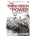 Essential Books on Nazi Germany