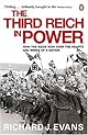 The Third Reich in Power, 1933-1939