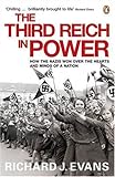 The Third Reich in Power, 1933-1939