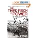 The Third Reich in Power, 1933-1939: How the Nazis Won Over the Hearts and Minds of a Nation