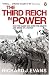 The Third Reich in Power, 1933-1939