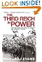 The Third Reich...