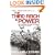 The Third Reich in Power, 1933-1939: How the Nazis Won Over the Hearts and Minds of a Nation
