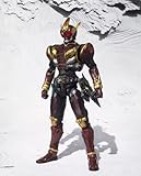 SIC S.I.C Vol.45 Masked Rider DEN-O Liner Form & Zenoros Zero Form