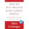 Great Books on Communication and Connecting with others