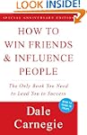 How to Win Friends and Influence People