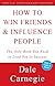 How to Win Friends and Influence People