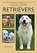 Golden Retrievers
