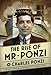 The Rise of Mr. Ponzi
