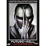 Future-Kill [1985] (REGION 1) (NTSC)