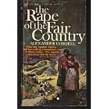 rape of the Fair Country
