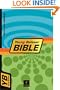 The Young Believer Bible