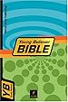 The Young Believer Bible