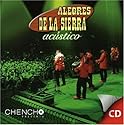 Acustico