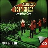 Acustico