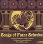 Songs of Franz Schreker