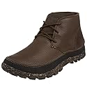Columbia Sportswear Men's Terratrek Mid Omni-Tech Casual Shoe