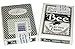 ONLY $4.95! 10 Used DECKS ACTUAL LAS VEGAS CASINO PLAYING CARDS (Various) Plus CUT CARD! Fast Shipping! APO FRIENDLY!