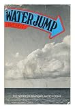 The water jump : the story of transatlantic flight