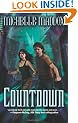 Countdown (SHOMI)