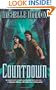 Countdown (SHOMI)