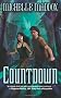 Countdown (SHOMI)