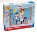 Charlie & Lola 60 piece Floor Puzzle