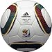 adidas(アディダス) 2010 ワールドカップ試合球レプリカ 3号 AS323LU