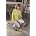 Dirt Devil Extreme Power Wet/Dry Cordless Hand Cleaner - M0944