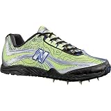 New Balance Ladies WRX505C Cross Training Shoes by New Balance