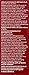 Radical Skincare Advanced Peptide Antioxidant Serum, 1 oz.