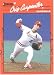 1990 Donruss # 634 Cris Carpenter St. Louis Cardinals Baseball Card