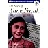 DK Readers: The Story of Anne Frank (Level 3: Reading Alone)