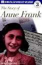The Story of Anne Frank