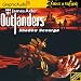 Book Outlanders # 13 - American Paradise