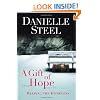 A Gift of Hope: Helping the Homeless