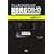 �T�N���ƗV�ׂ� KORG DS-10 KORG DS-10�����K�C�h