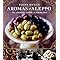 My Favorite Ethnic Cookbooks