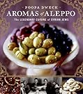 Aromas of Aleppo...