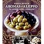 Aromas of Aleppo: The Legendary Cuisine of Syrian Jews