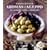 Aromas of Aleppo: The Legendary Cuisine of Syrian Jews