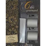 Détails sur le produit