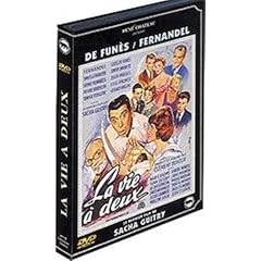 La vie � deux