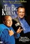 The Big Kahuna