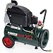Kompressor 2,5 PS 24 Liter POWXQ8105