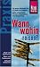 Third Party New : Wann wohin reisen?