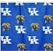 Kentucky Shower Curtain - SEC Conference