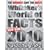 Whitaker's World of Facts 2010