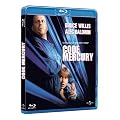Code Mercury [Blu-ray]
