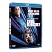 Code Mercury [Blu-ray]